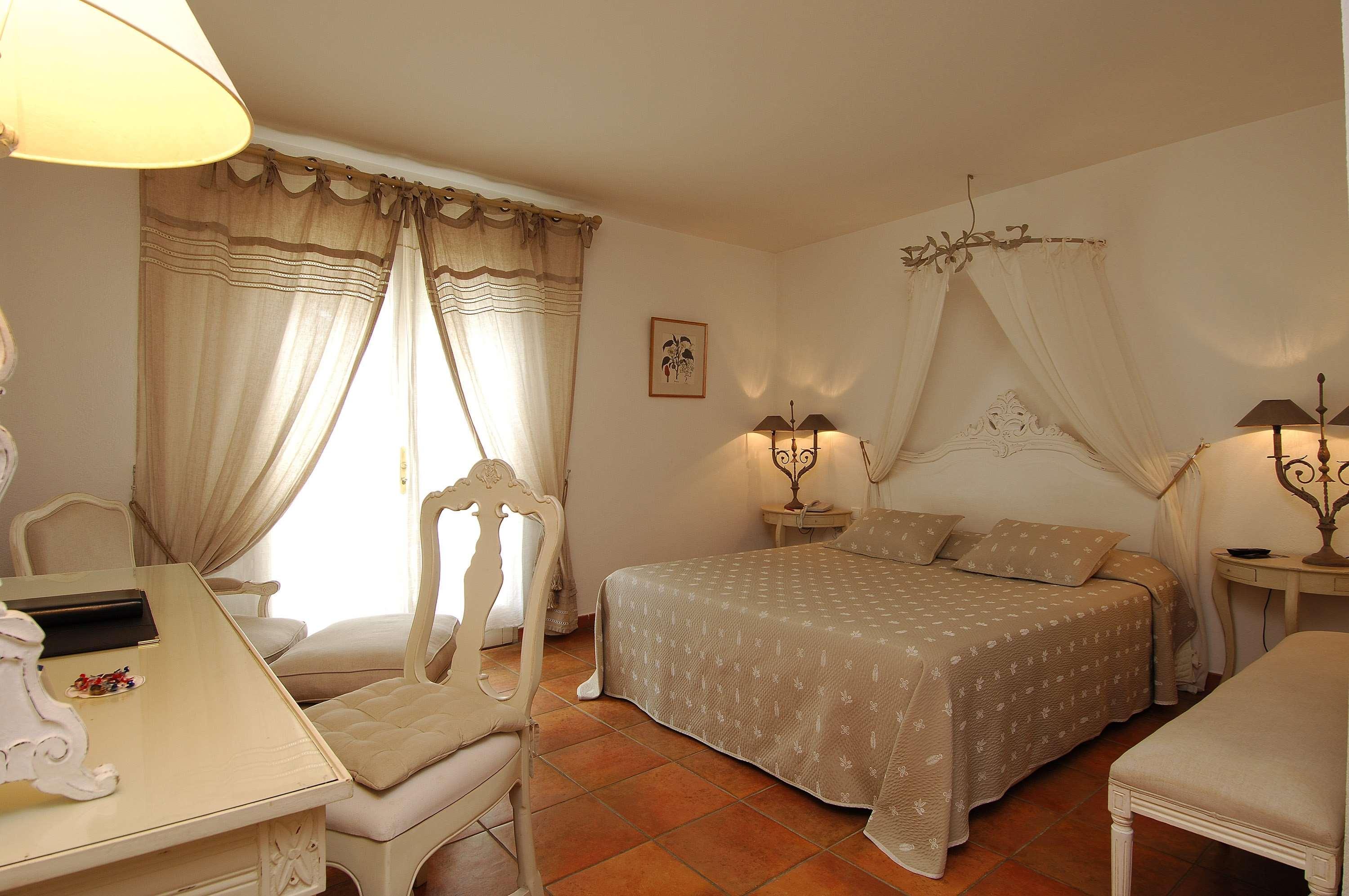 Best Western L'Orangerie Nimes Exterior foto