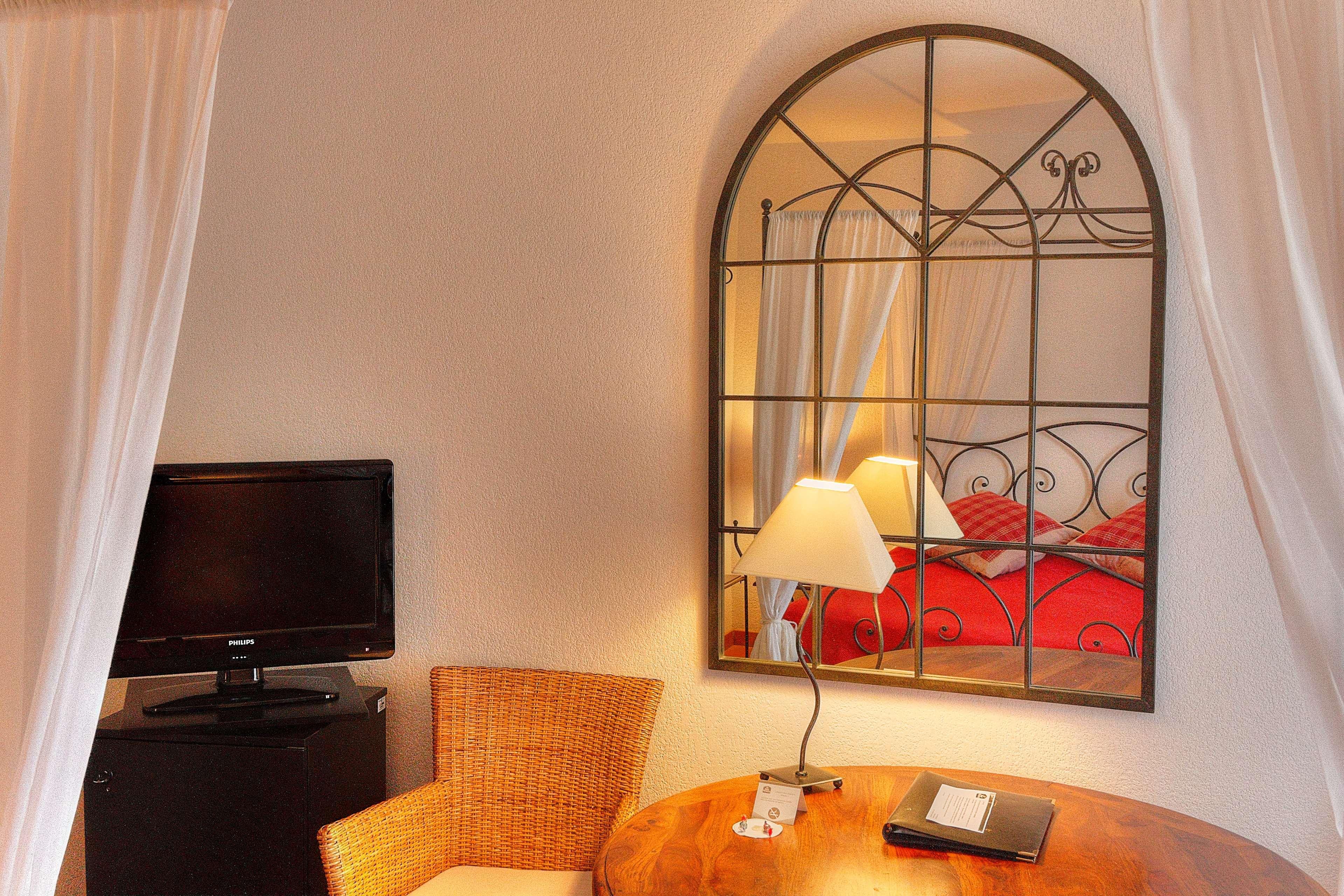 Best Western L'Orangerie Nimes Exterior foto